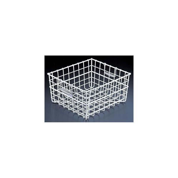 TKG RۃiCR[eBOHU B^  B-2 ASYC102 