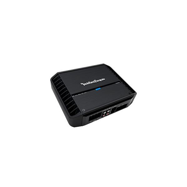 bNtH[h P300X2 p`V[Y 2ch 2/1ch p[Av KAi