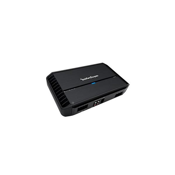 bNtH[h P500X2 p`V[Y 2ch 2/1ch p[Av KAi