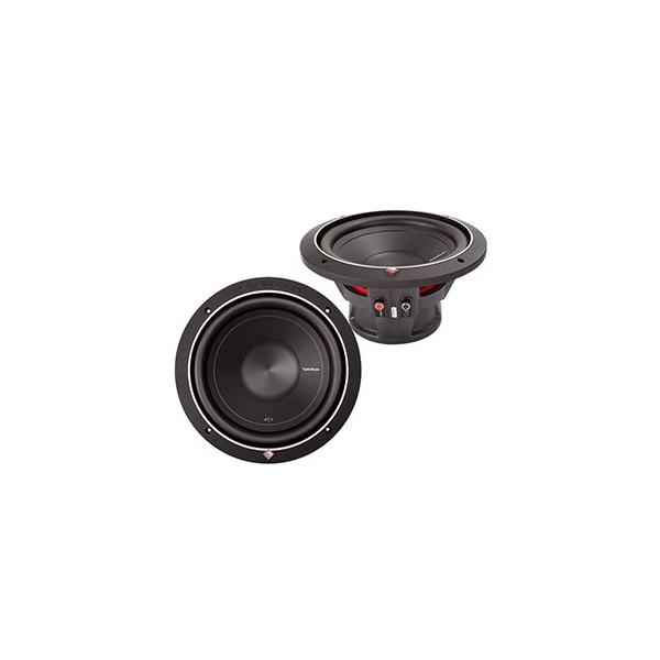 bNtH[h P1S2-10 p`V[Y 10inch 25cm 2 SVCTuE[t@ KAi