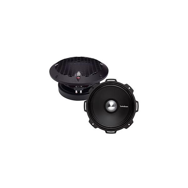 ���b�N�t�H�[�h PPS4-10 �p���`�V���[�Y 25cm �~�b�h�����W�X�s�[�J�[ �������K�A���i
