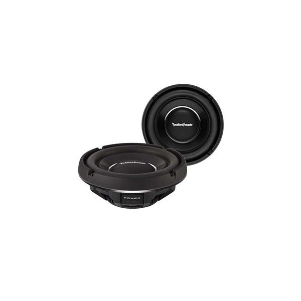 10inch(25cm) 2 SVC ^TuE[t@[ KAi T1S2-10