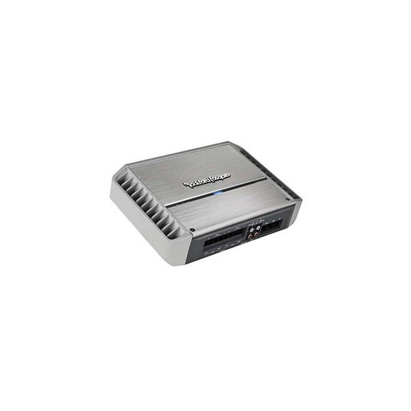ロックフォード カー用品 アンプの人気商品・通販・価格比較 ロックフォード カー用品 アンプの人気商品・通販・価格比較