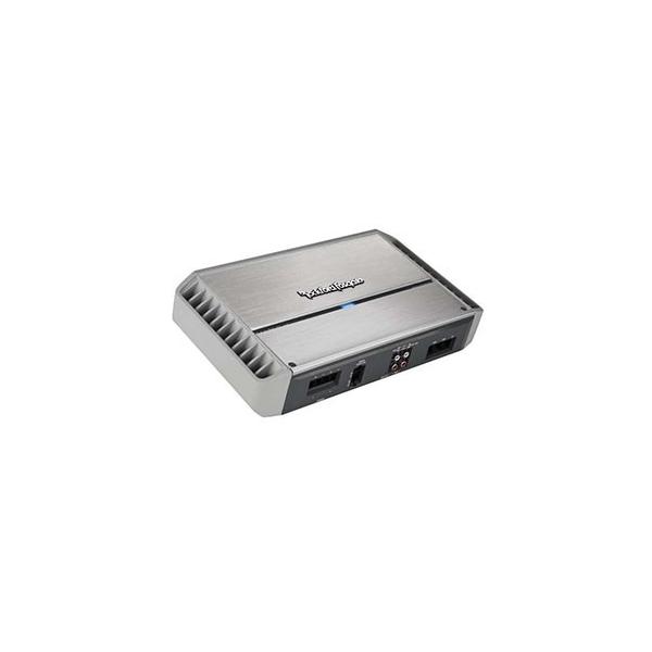 ロックフォード カー用品 アンプの人気商品・通販・価格比較 ロックフォード カー用品 アンプの人気商品・通販・価格比較