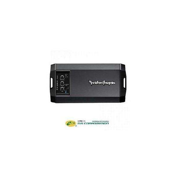 bNtH[h T750X1bd POWERV[Y 1ch p[Av KAi