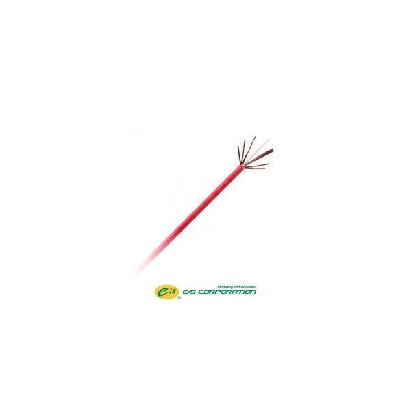 Monster Cable MCA PF8R C-250 76m巻 8ゲージパワー ケーブル パワー