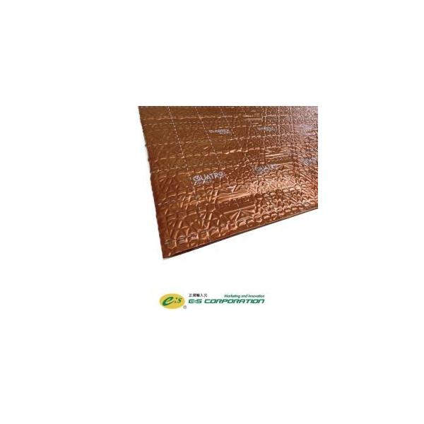 hN^[AebNX Dr.ARTEX ቹUV[g 15 KAi Earth Quatro 4.0mm