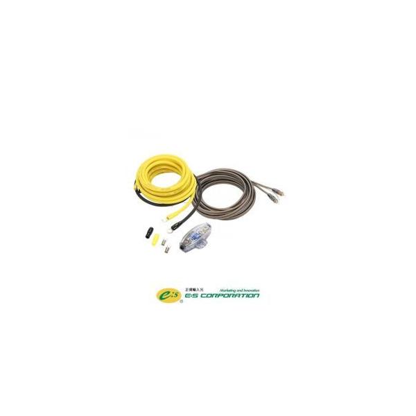 OEh[ GZPK 35X-II 2Q[Wp[ Av ڑLbg KAi GROUND ZERO