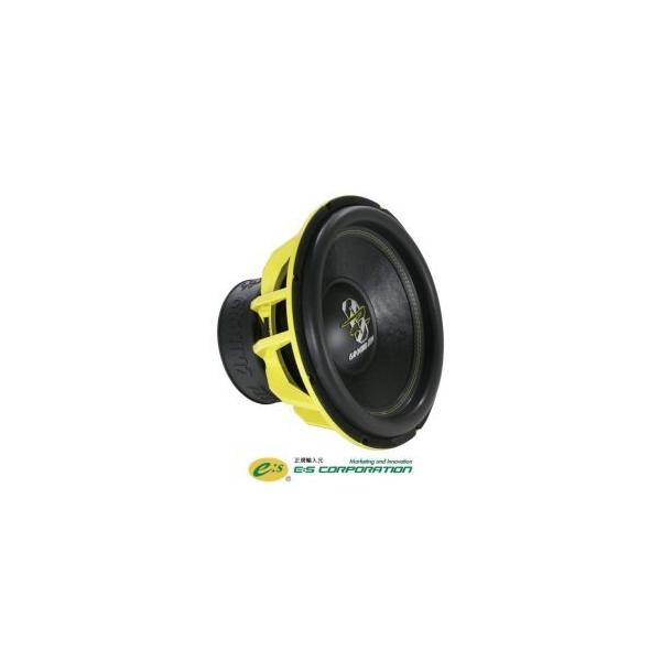 OEh[ GZHW 38XSPL-D1 15inch 38cm 1 DVCTu E[t@[ KAi GROUND ZERO