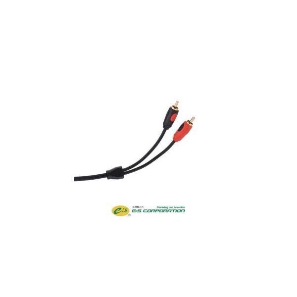 Monster Cable M100i-2M RCAI[fBI P[u 2ch:2m X^[ P[u KAi