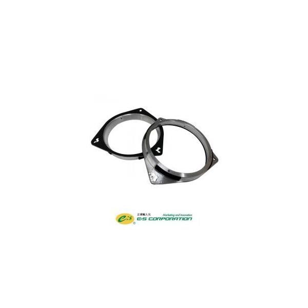 C[XR[|[V ES-T09AL A~ 16.5cm Xs[J[pCi[obt{[h KAi