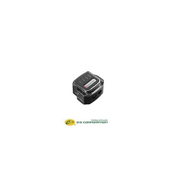 Monster Cable M800-DB12 A[XubN fBXgr[VubN X^[ P[u KAi