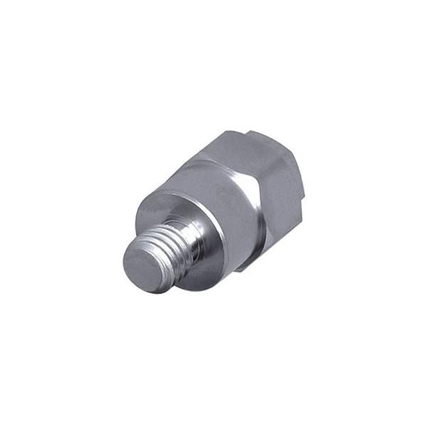 ���b�N�t�H�[�h RFDGM GM �o�b�e���[ �|�X�g�^�[�~�i�� �������K�A���i