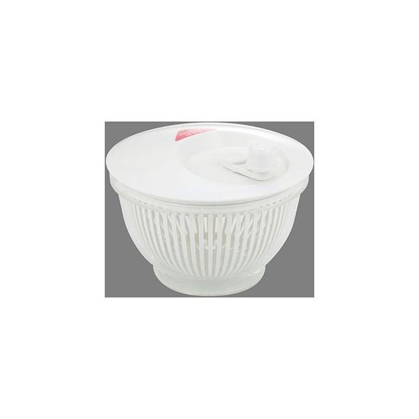 RH ooT_ X}[g{E 1700cc H-2603