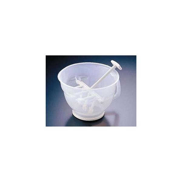 TKG RH CX}} Ċ ASV75 