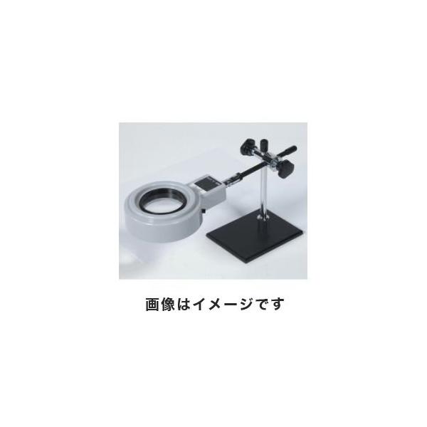 [t LEDS-025S LEDƖg勾 X^h^Cv50^ t