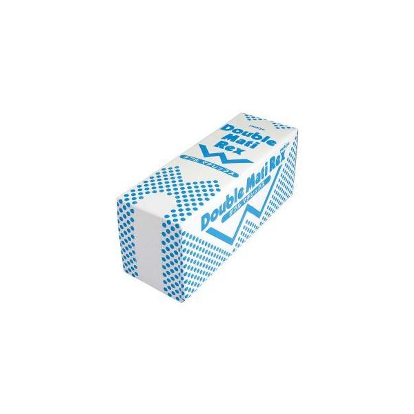 悵^H[ PV-707-S _u}`bNX 1000 