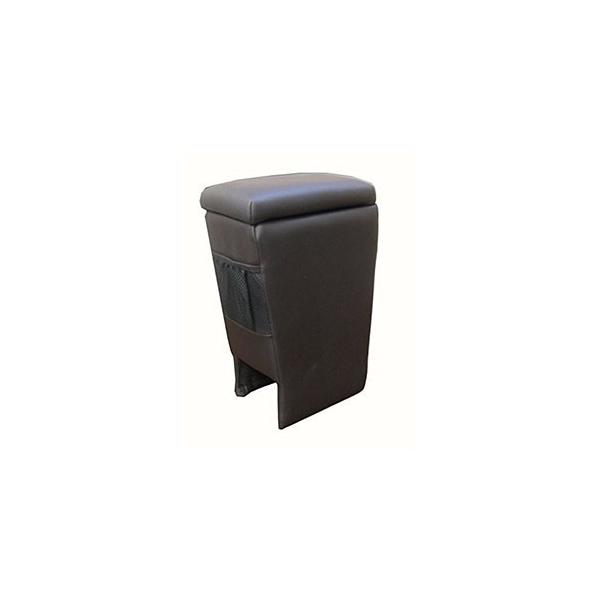 ɓ쏊 ANAA[Xg ubN AQA-1 AQA1