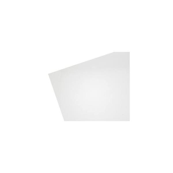 【メール便選択可】光 KPAC2005-1 ポリカーボネート板 透明 200×300×0.5