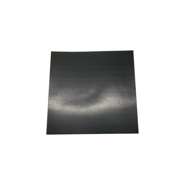 【メール便選択可】光 KGR-0510 アイテックゴム板 0.5x100x100mm