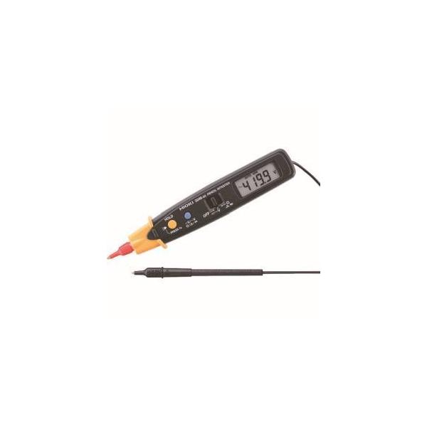 HIOKI 3246-60 yVnCeX^ ud@