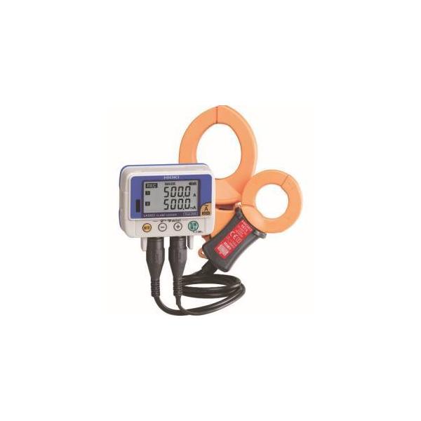 HIOKI LR5051 NvK[ ud@