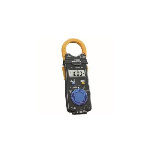 HIOKI 3280-10F ACNv[^ ud@