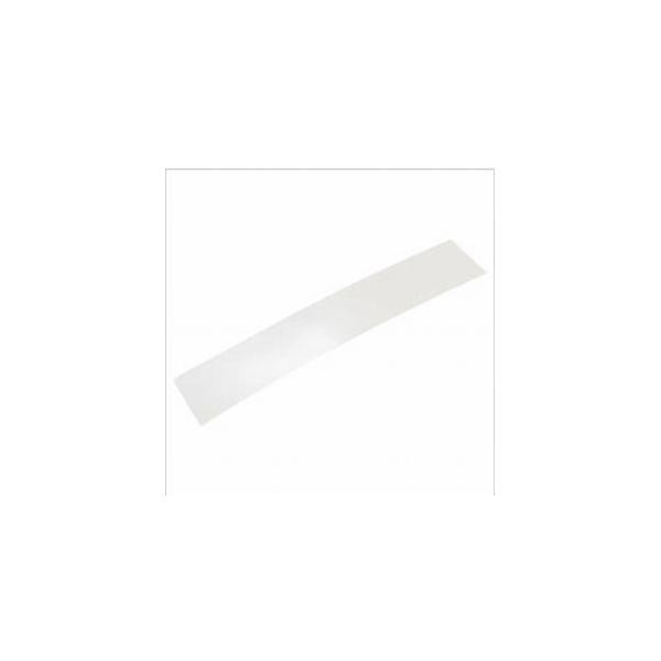 HIOKI Z5008 M`ʃe[v ud@