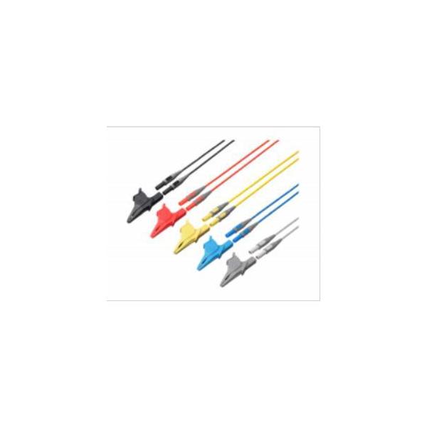 HIOKI L1000-05 dR[h ud@