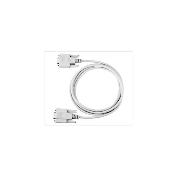 HIOKI 9637 RS-232CP[u 9s-9s/1.8m  ud@