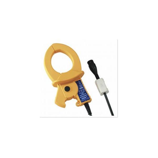HIOKI 9661 �N�����v�I���Z���T ���u�d�@