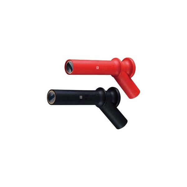 y[֑IzHIOKI 9804 }OlbgA_v^ ԍZbg ud@