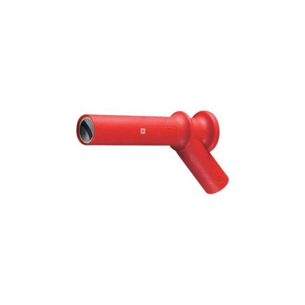 y[֑IzHIOKI 9804-01 }OlbgA_v^ ud@