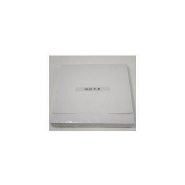 HIOKI SH-OZ-T1 �L�^�� ���u�d�@