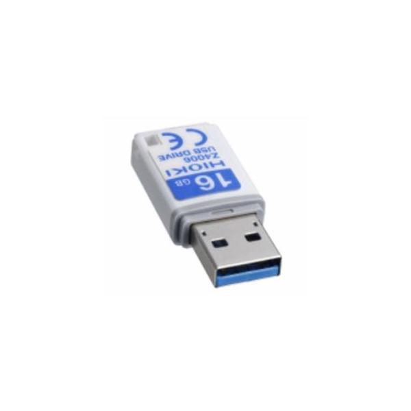 HIOKI Z4006 USB������ ���u�d�@