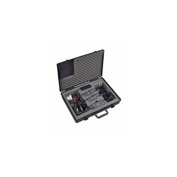 HIOKI C1013 �g�їp�P�[�X ���u�d�@