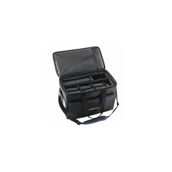 HIOKI C1012 �g�їp�P�[�X ���u�d�@