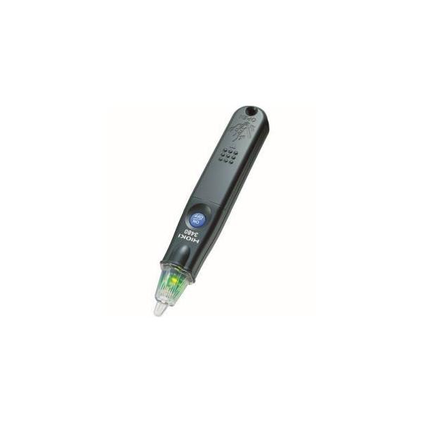 HIOKI 3480 d ud@