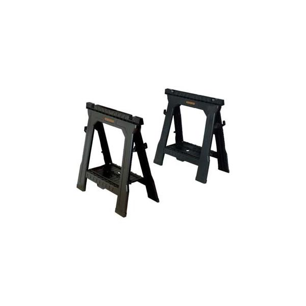 【取寄品 出荷：約2−6日 土日祝除く】低重心で面受けによる高耐荷重を実現しています。