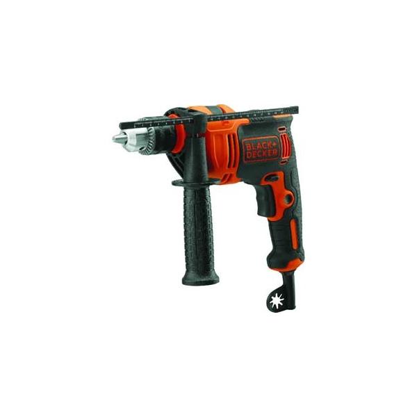 �u���b�N�A���h�f�b�J�[ BEH550-JP 550W 13mm �U���h����