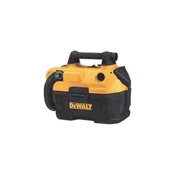 fEHg DCV580-JP 18V[dpWo@ {̂̂