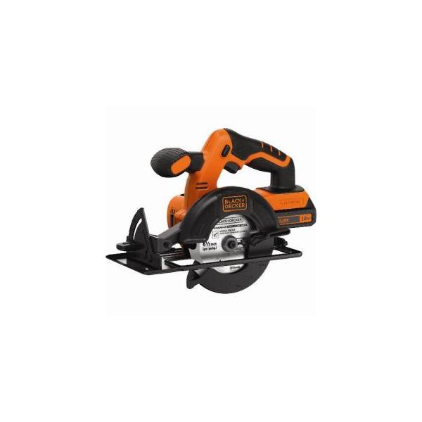 ブラック＆デッカー（BLACK & DECKER） ブラックアンドデッカー