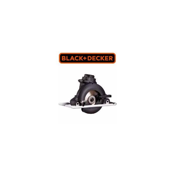 ubNAhfbJ[ ECH183-JP ۃmRwbh BLACK&amp;DECKER