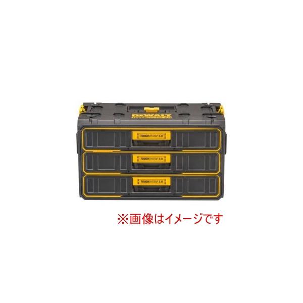 【取寄品 出荷：約2−6日 土日祝除く】ハーフサイズ用アダプター付きです。