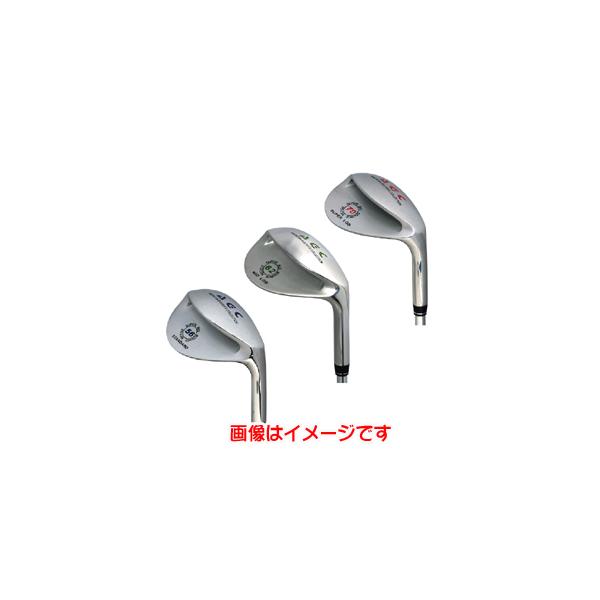 AGC rbOoEXEFbW 70x bLdグ X`[Vtg -70 AGWG-1103