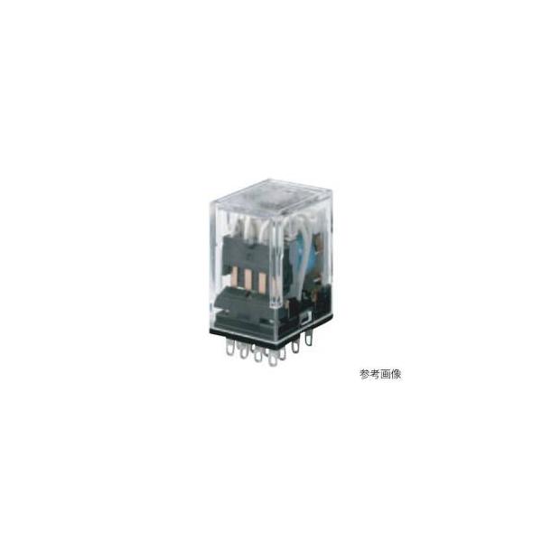�y���[���֑I���z�I������ MY4N AC24 �~�j�p���[�����[ MY4�` ����\���������^