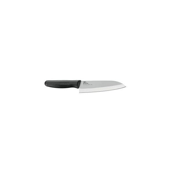 tH[Go[ BT-16 y `^ 16cm