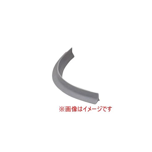 総合サービス 514041 YU-241 便座のすきまガード