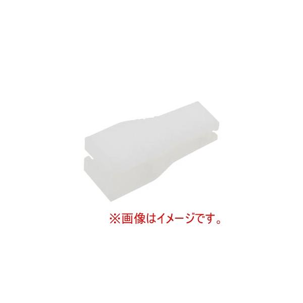 他サイト： YAZAKI Y121 ヒューズ抜き工具の商品画像