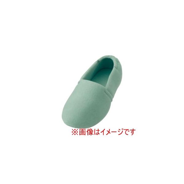 他サイト： 徳武産業 304030 エスパド 2004 M ミントグリーンの商品画像
